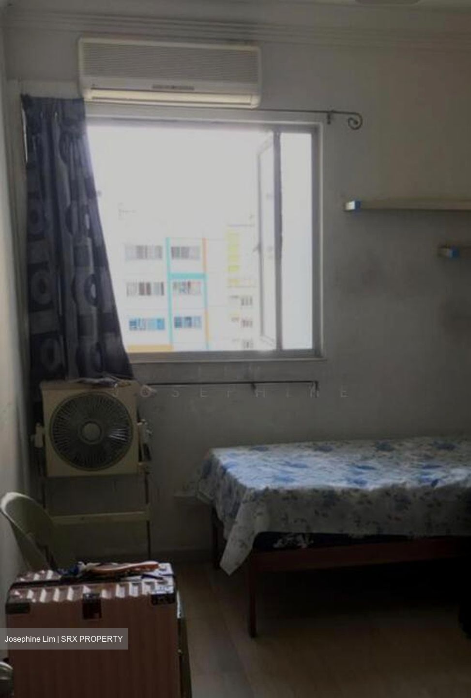 Blk 110 Teck Whye Lane (Choa Chu Kang), HDB 4 Rooms #507447921